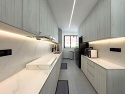 Oasis @ Mulberry (D13), Terrace #603924681
